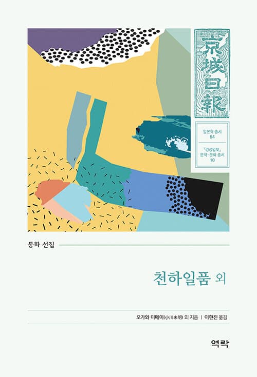 메인이미지