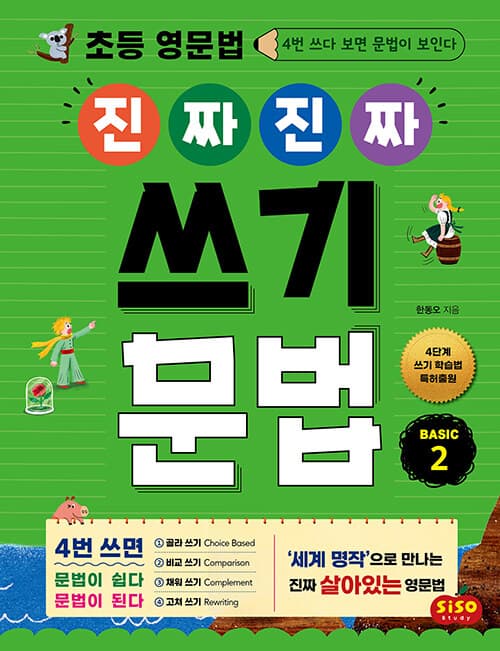 메인이미지