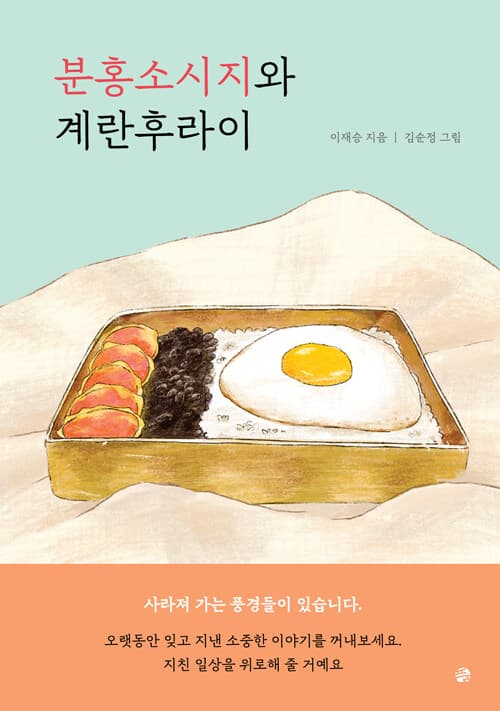 메인이미지