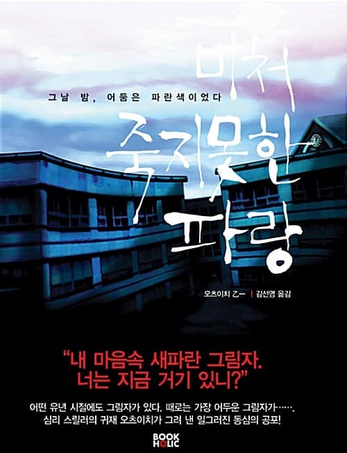 메인이미지