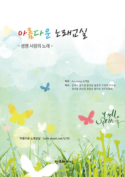 메인이미지