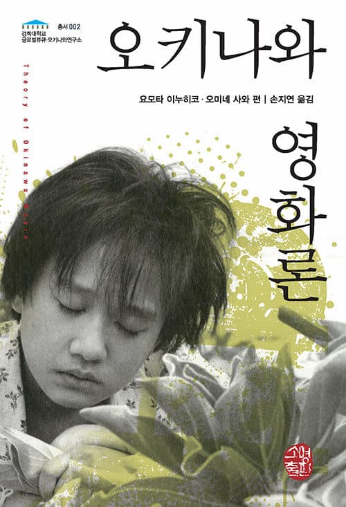 메인이미지