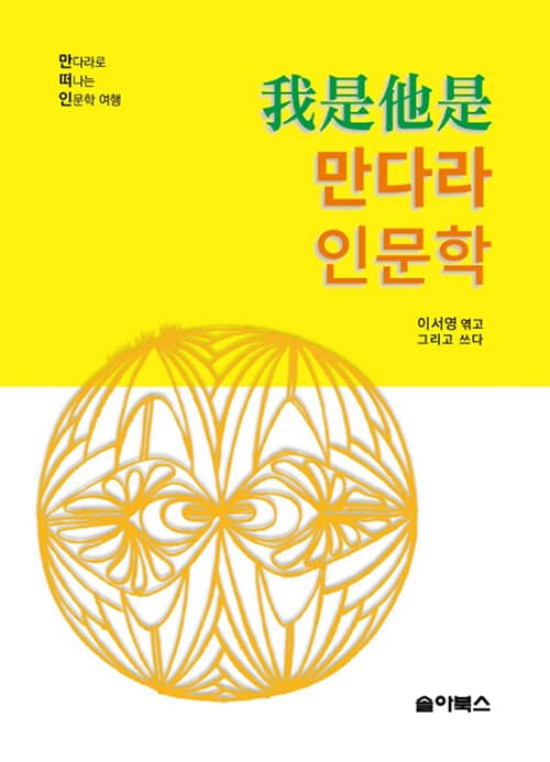 메인이미지