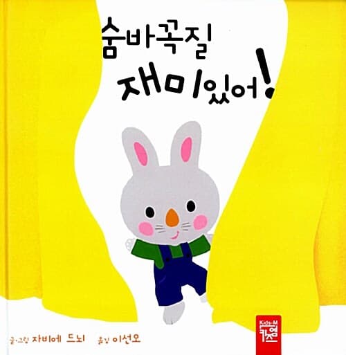 메인이미지