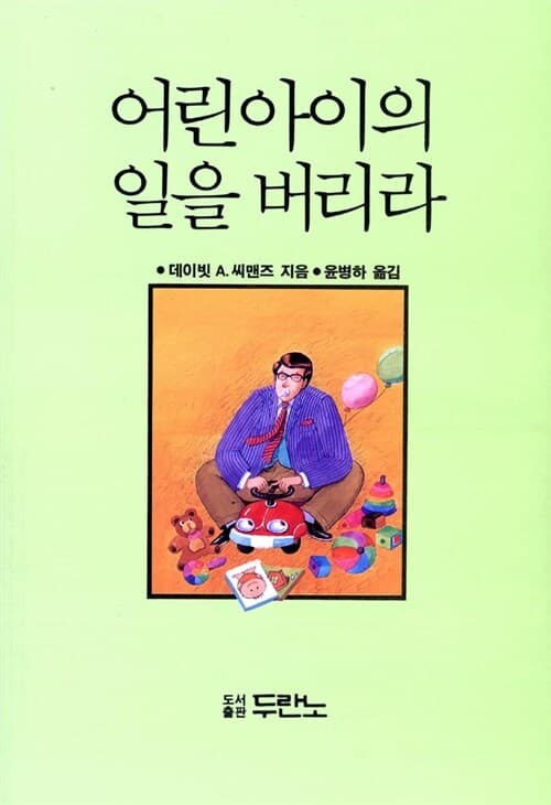 메인이미지