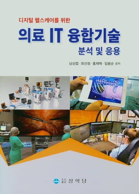 메인이미지