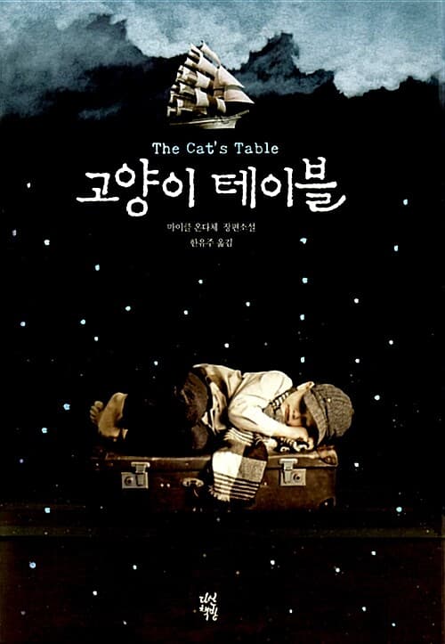 메인이미지