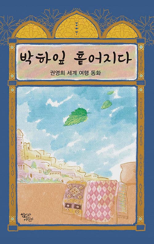 메인이미지