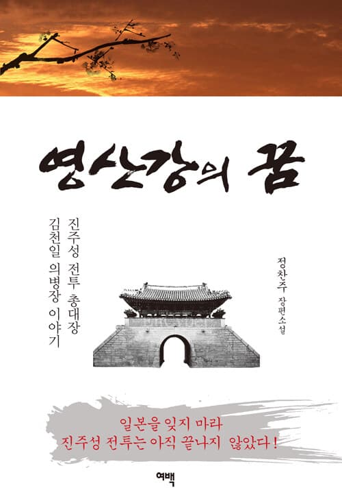 메인이미지