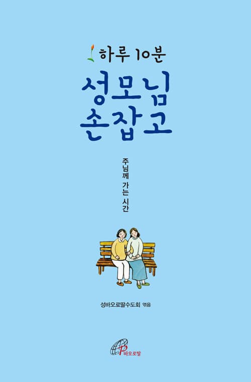 메인이미지