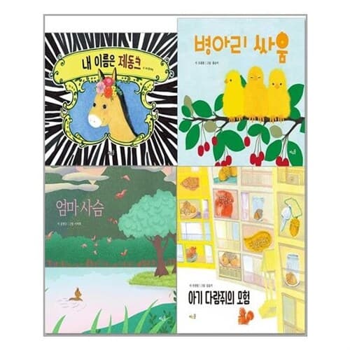 메인이미지