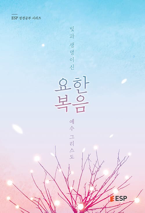 메인이미지