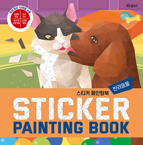 메인이미지