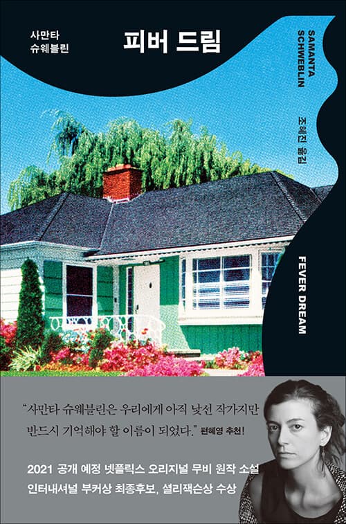 메인이미지