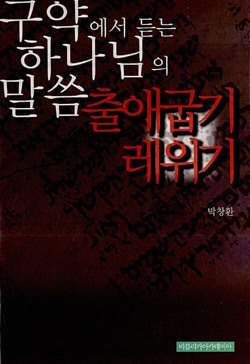 메인이미지