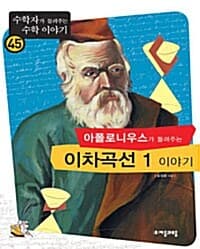 메인이미지