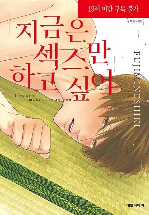 메인이미지