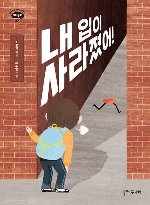 메인이미지