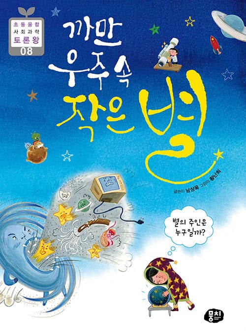 메인이미지