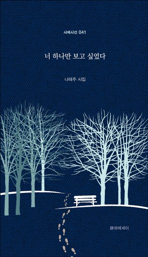 메인이미지