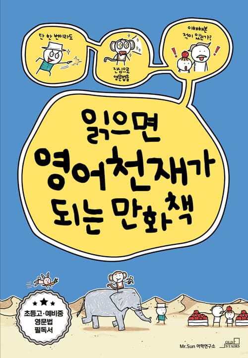 메인이미지