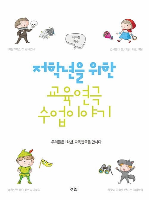 메인이미지