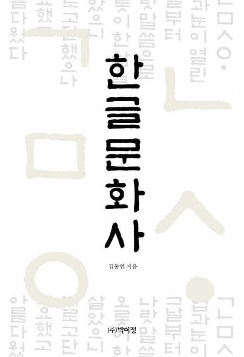 메인이미지