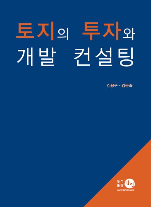 메인이미지
