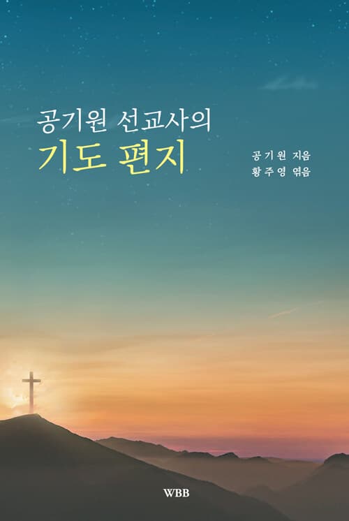 메인이미지