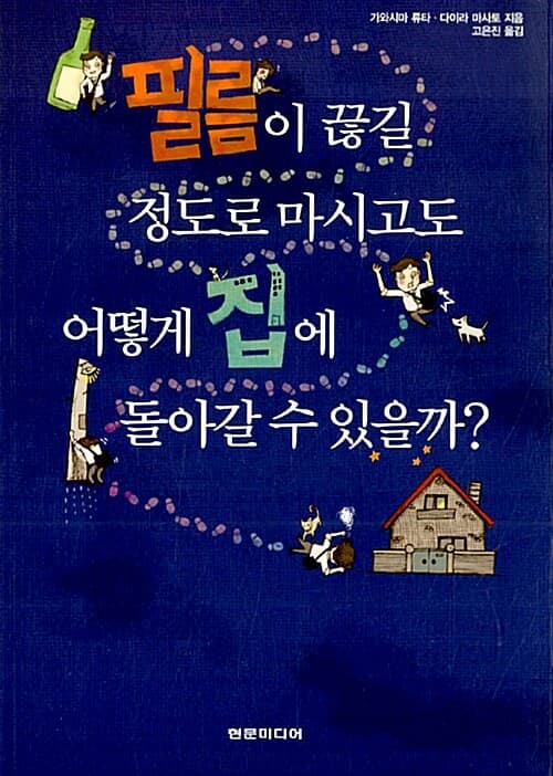 메인이미지