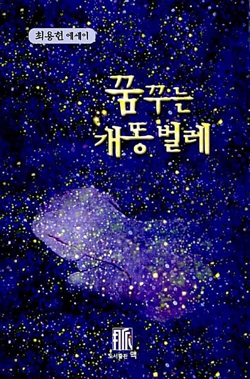 메인이미지