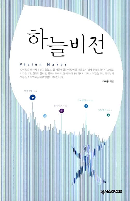 메인이미지