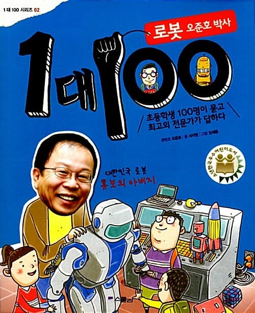 메인이미지