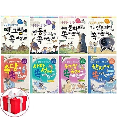 메인이미지