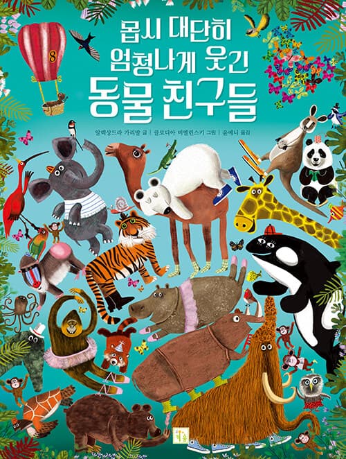 메인이미지