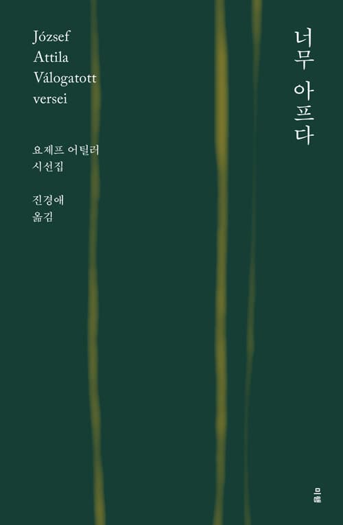메인이미지