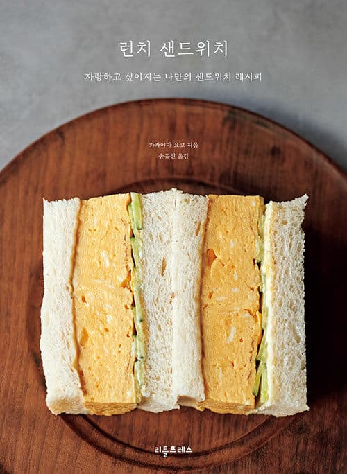 메인이미지