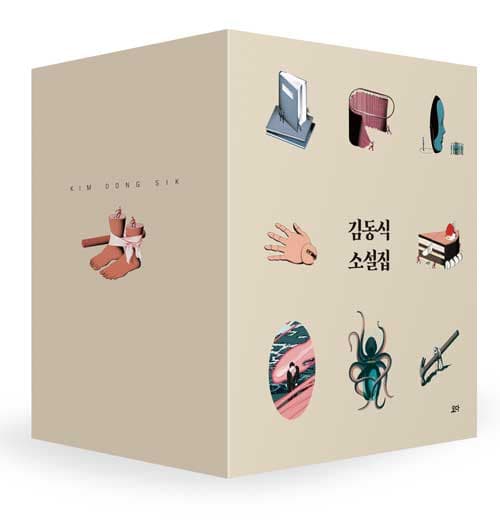 메인이미지