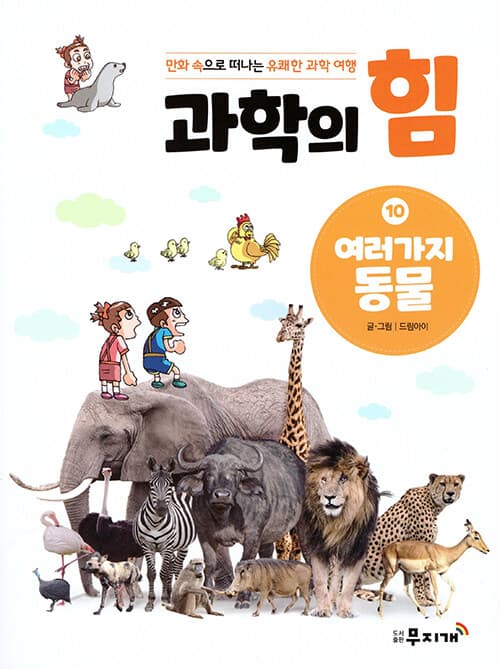 메인이미지