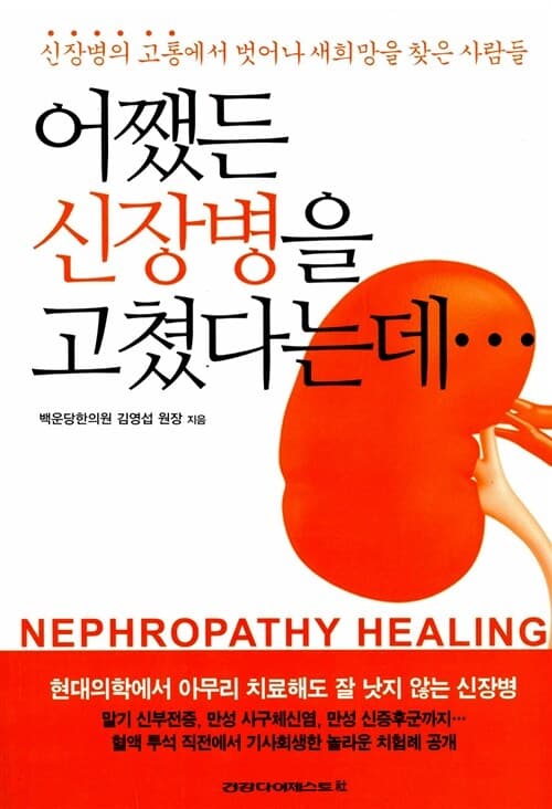 메인이미지