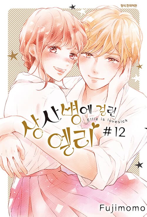 메인이미지