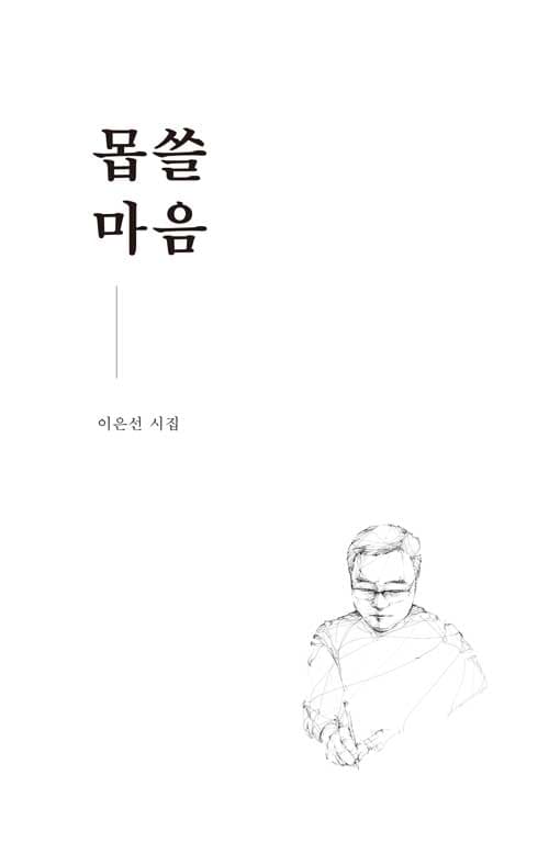 메인이미지