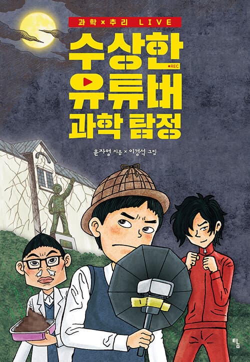 메인이미지