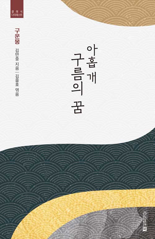 메인이미지
