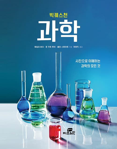 메인이미지
