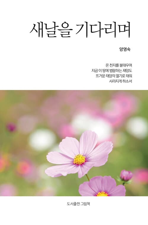 메인이미지