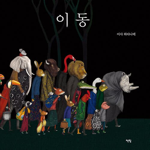 메인이미지
