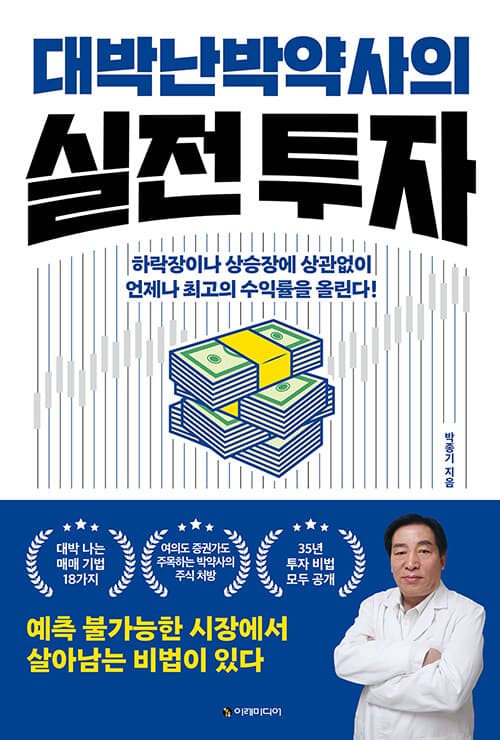 메인이미지