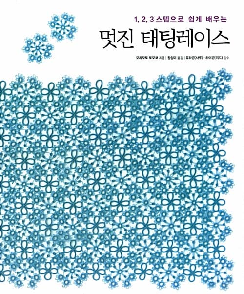 메인이미지