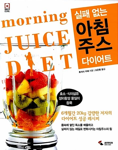 메인이미지
